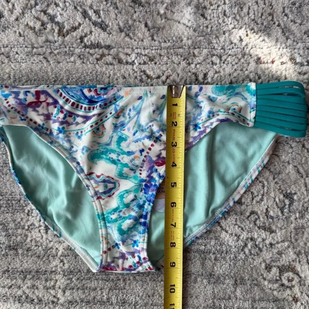 Prana sayha bikini